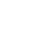 logo natura Guadalajara